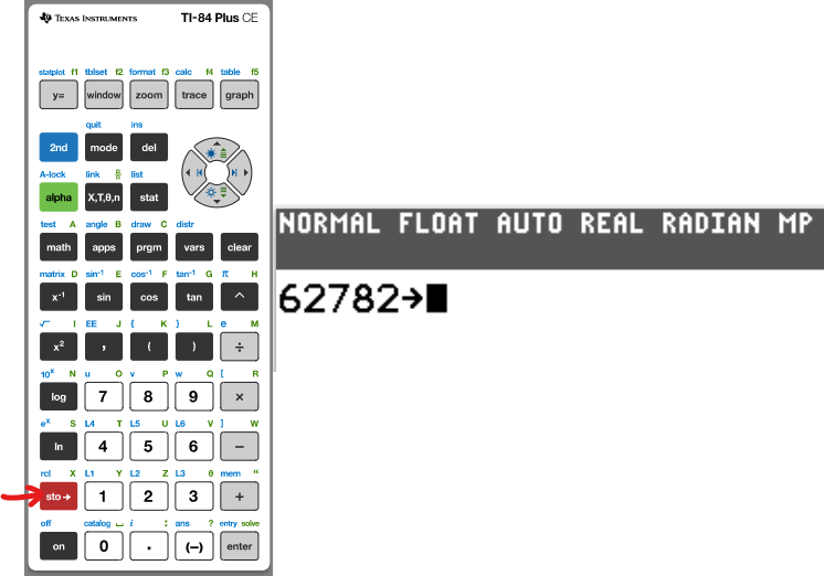 TI-1st