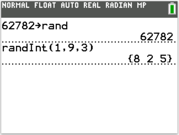 TI-7th